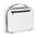 Zest Lunch Cooler Bag - Simply Merchandise