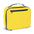 Zest Lunch Cooler Bag - Simply Merchandise