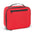 Zest Lunch Cooler Bag - Simply Merchandise