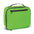 Zest Lunch Cooler Bag - Simply Merchandise