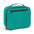 Zest Lunch Cooler Bag - Simply Merchandise