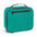 Zest Lunch Cooler Bag - Simply Merchandise