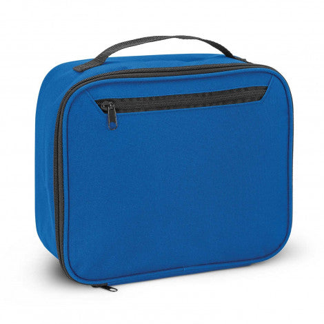 Zest Lunch Cooler Bag - Simply Merchandise