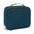 Zest Lunch Cooler Bag - Simply Merchandise