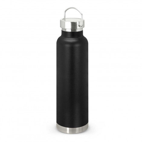 Viking Vacuum Bottle - Simply Merchandise