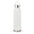 Viking Vacuum Bottle - Simply Merchandise