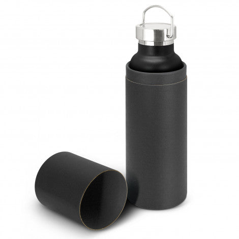 Viking Vacuum Bottle - Simply Merchandise