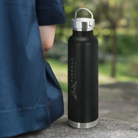 Viking Vacuum Bottle - Simply Merchandise