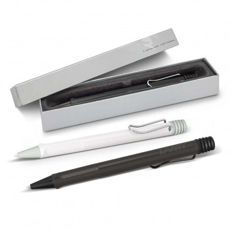 LAMY Safari Pen - Simply Merchandise