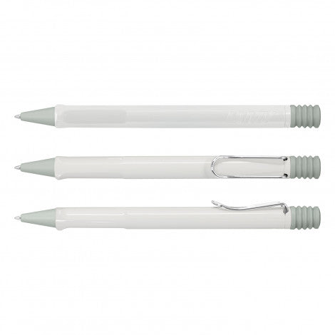 LAMY Safari Pen - Simply Merchandise