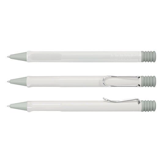 LAMY Safari Pen - Simply Merchandise