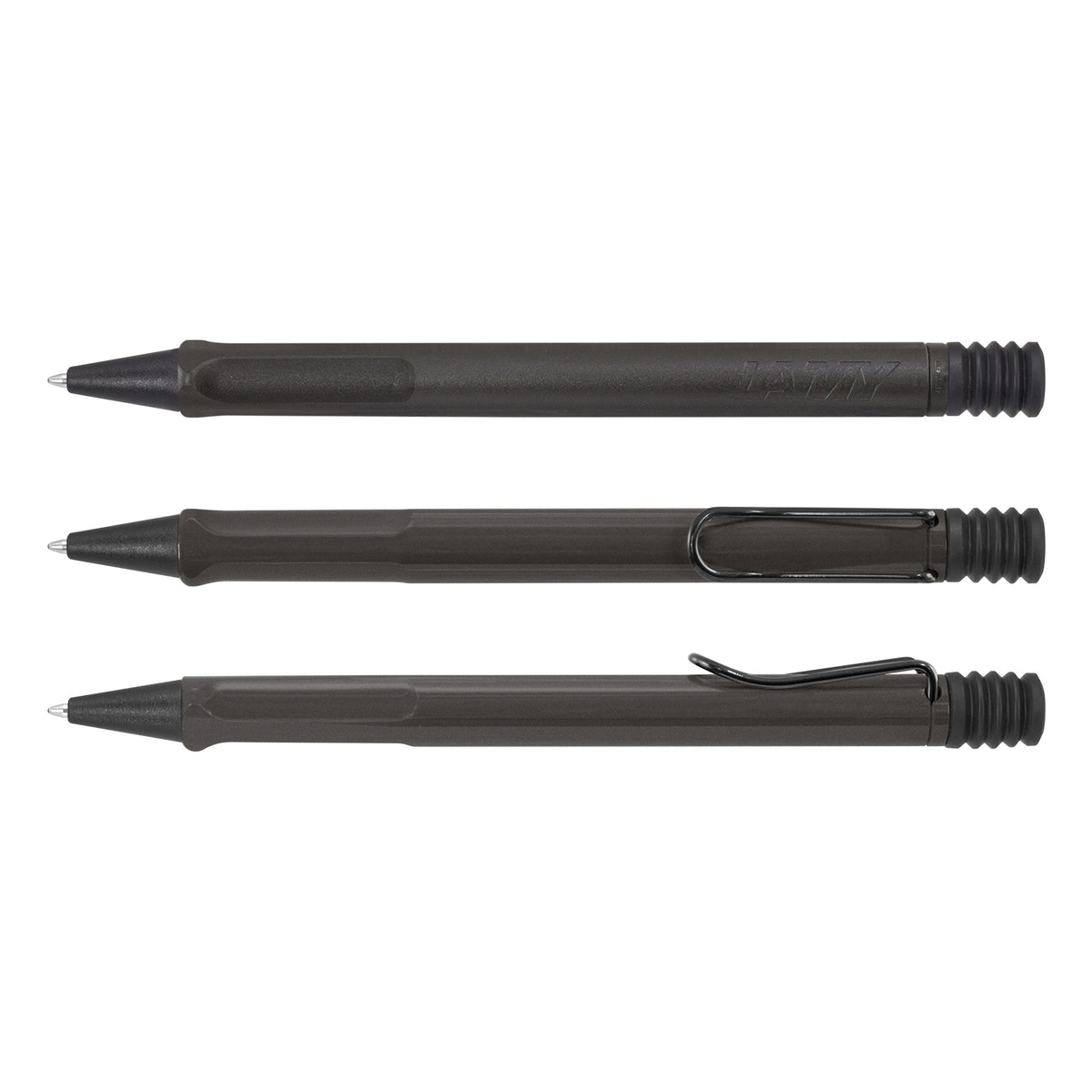 LAMY Safari Pen - Simply Merchandise