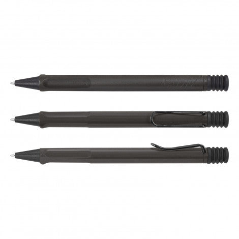 LAMY Safari Pen - Simply Merchandise