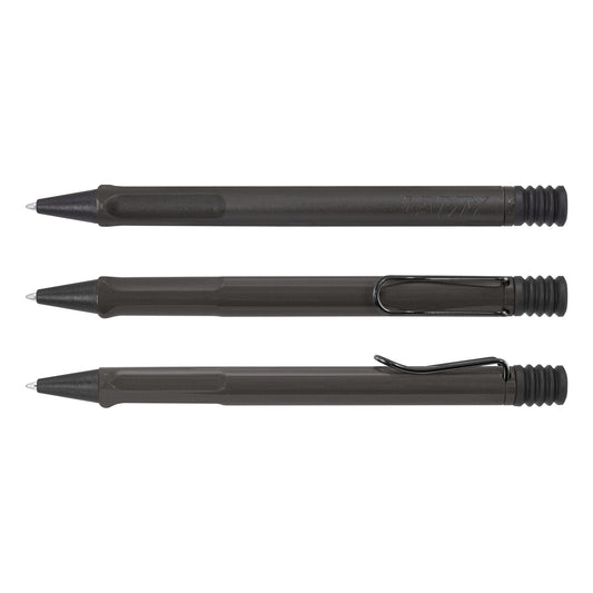 LAMY Safari Pen - Simply Merchandise