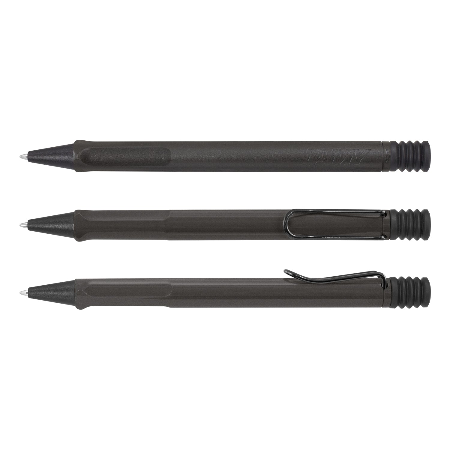 LAMY Safari Pen - Simply Merchandise