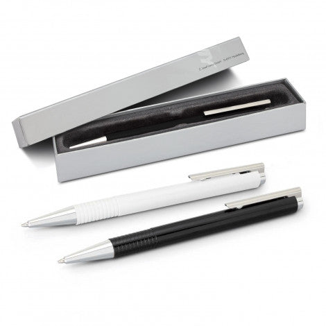 LAMY Logo Pen - Simply Merchandise