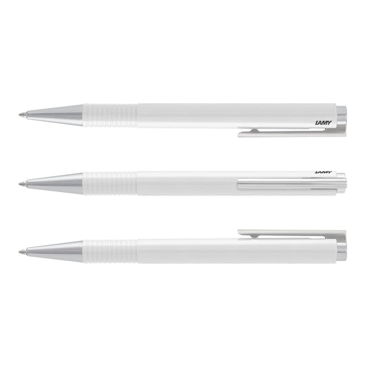 LAMY Logo Pen - Simply Merchandise