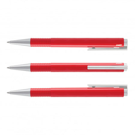 Lamy Logo Pen - Simply Merchandise