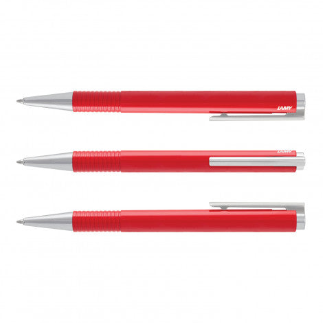 LAMY Logo Pen - Simply Merchandise