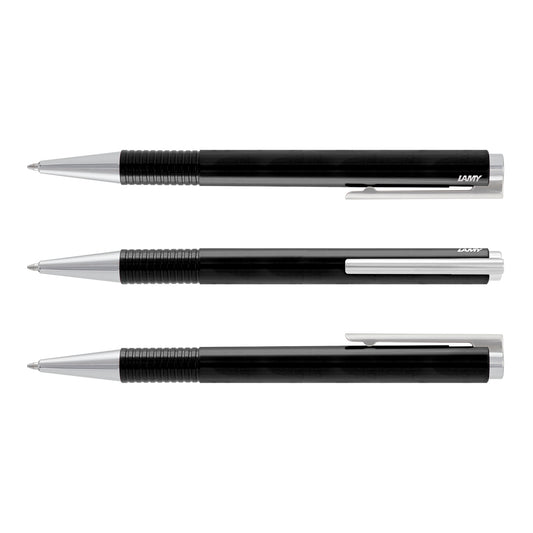 LAMY Logo Pen - Simply Merchandise