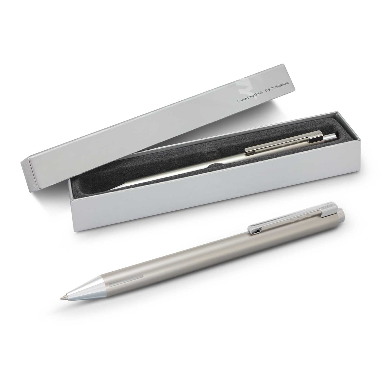 LAMY Econ Pen - Simply Merchandise