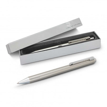 Lamy Econ Pen - Simply Merchandise