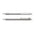 LAMY Econ Pen