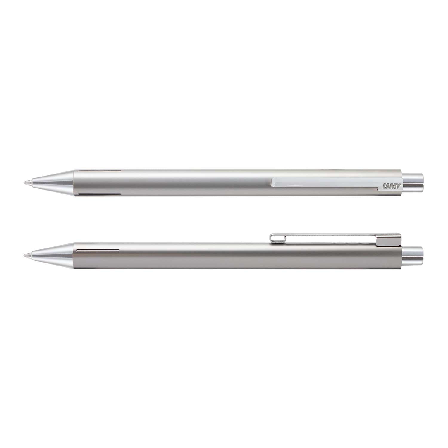 LAMY Econ Pen - Simply Merchandise