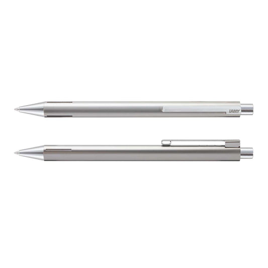 LAMY Econ Pen - Simply Merchandise