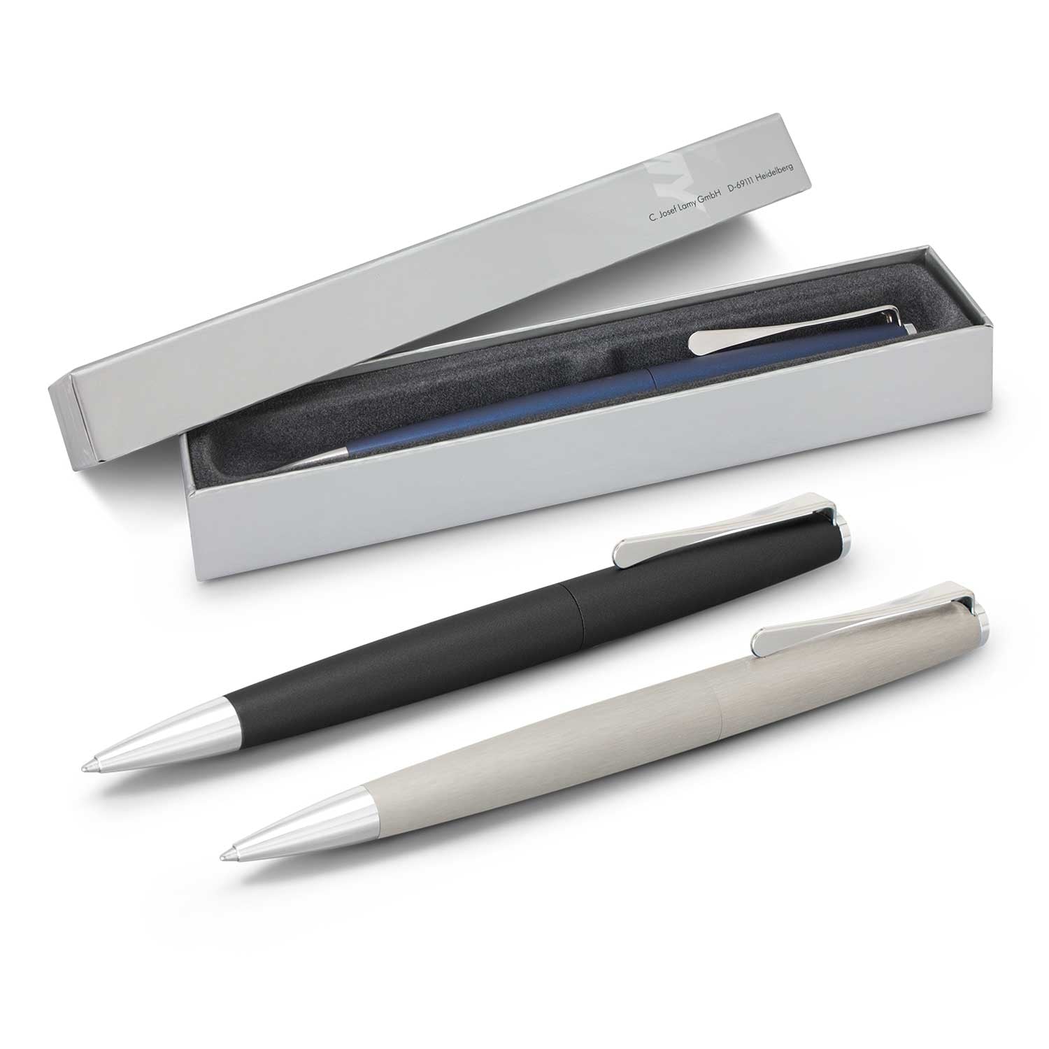 LAMY Studio Pen - Simply Merchandise