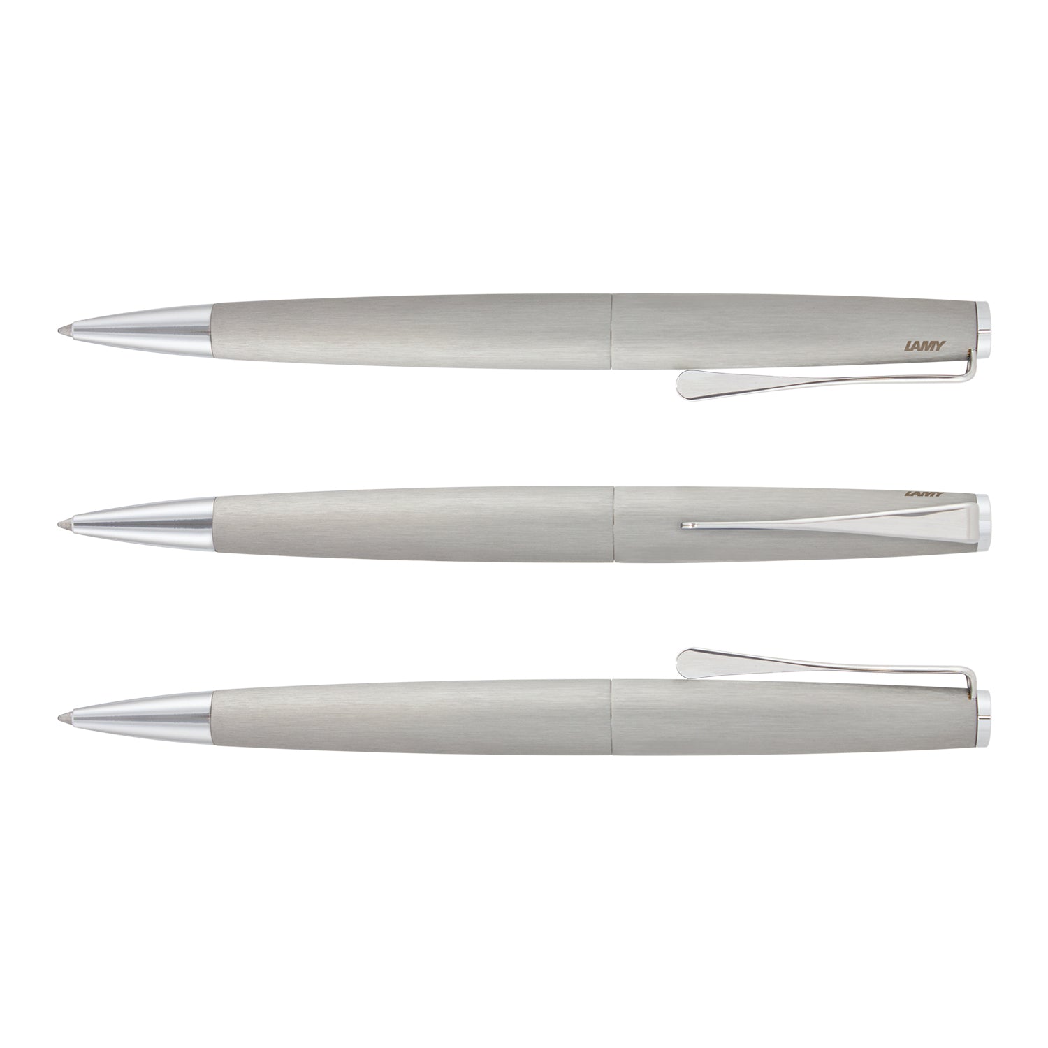 LAMY Studio Pen - Simply Merchandise