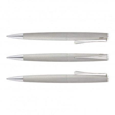Lamy Studio Pen - Simply Merchandise