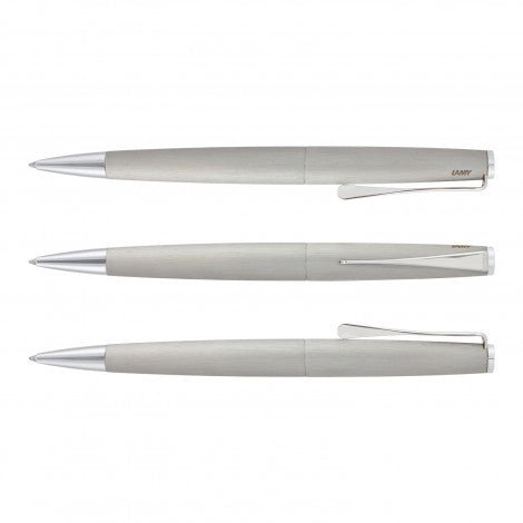 LAMY Studio Pen - Simply Merchandise