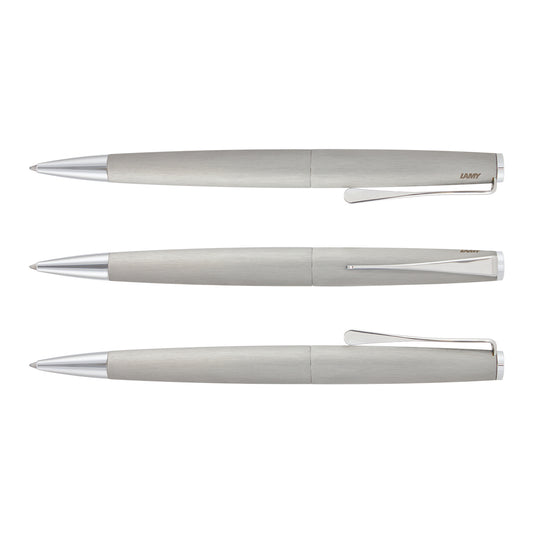LAMY Studio Pen - Simply Merchandise