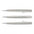 Lamy Studio Pen - Simply Merchandise