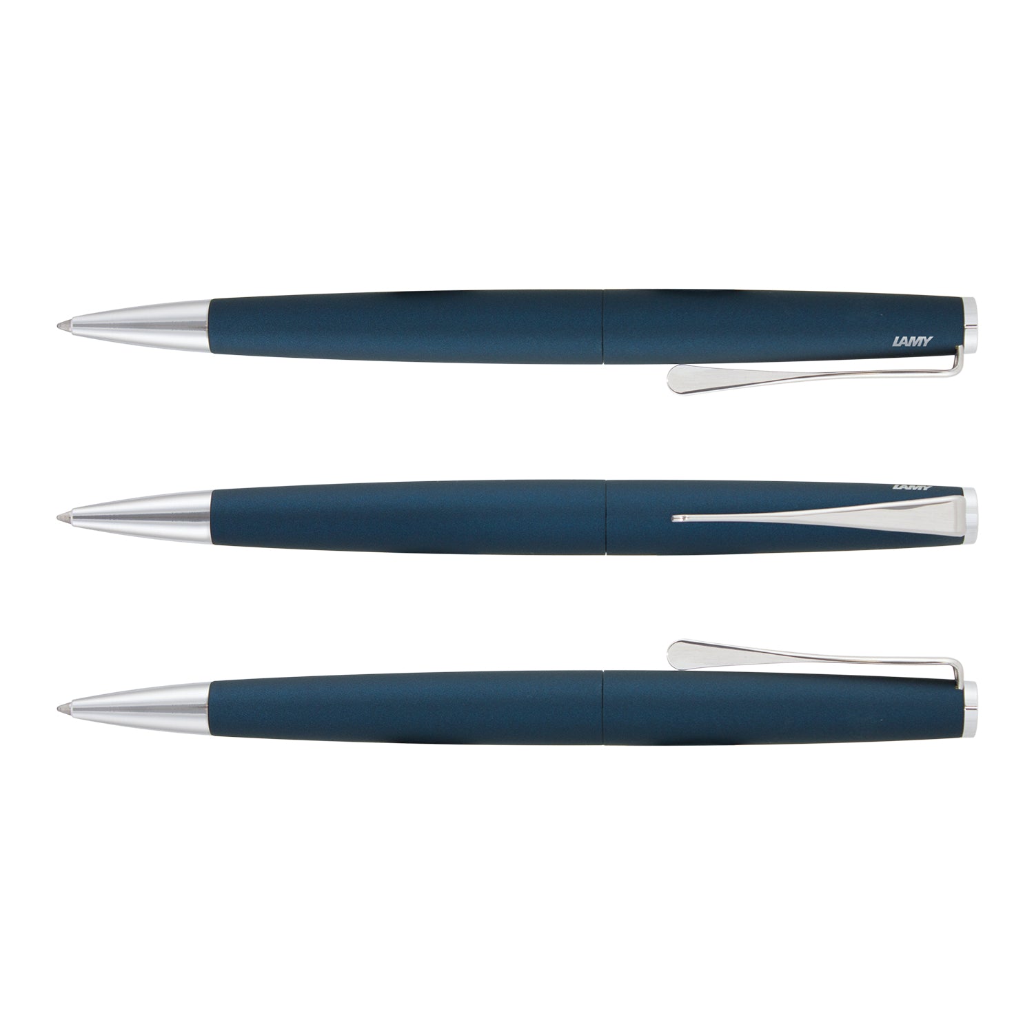 LAMY Studio Pen - Simply Merchandise