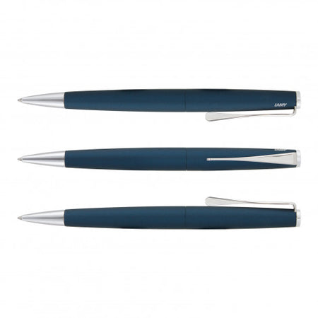Lamy Studio Pen - Simply Merchandise