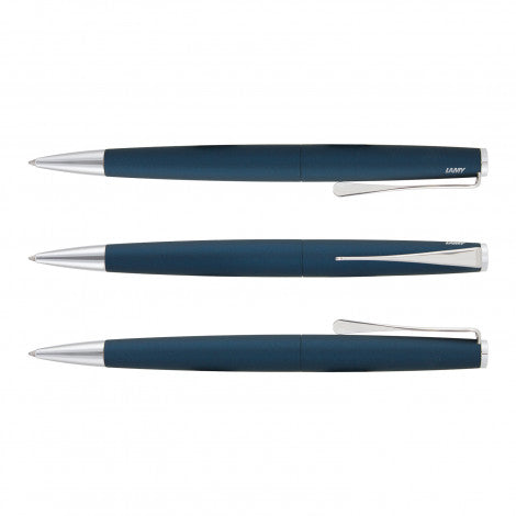 LAMY Studio Pen - Simply Merchandise