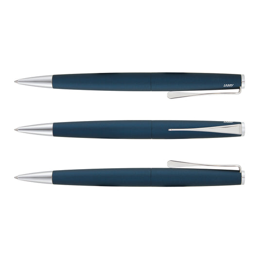 LAMY Studio Pen - Simply Merchandise