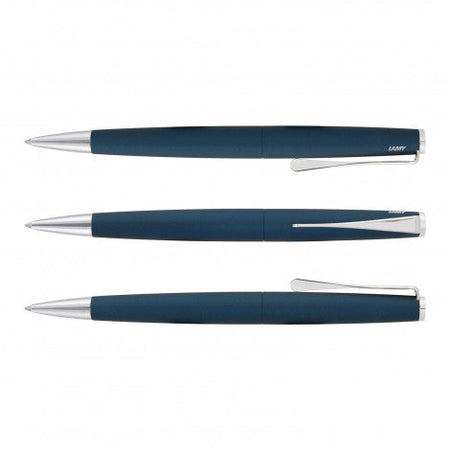 Lamy Studio Pen - Simply Merchandise