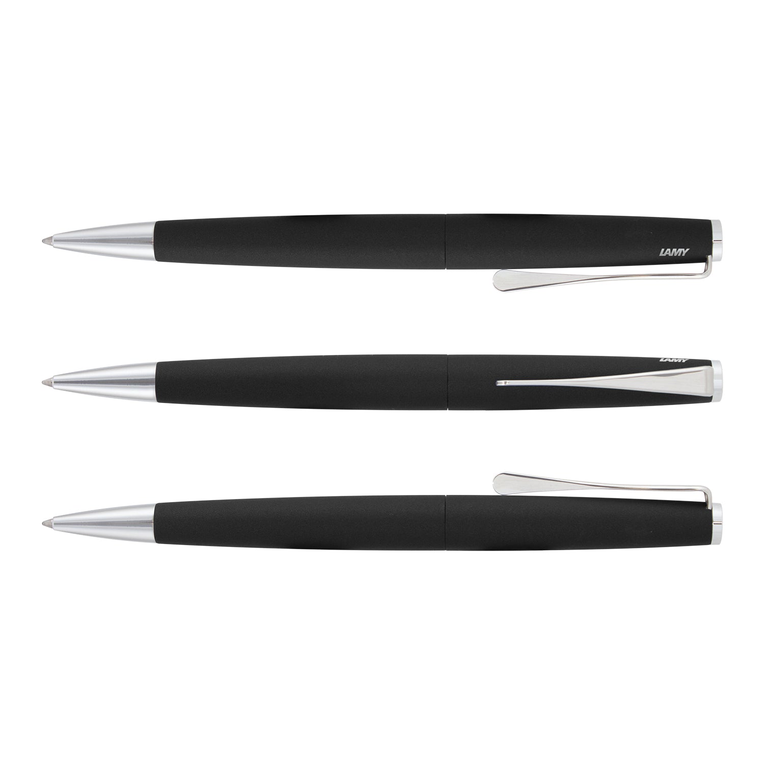 LAMY Studio Pen - Simply Merchandise