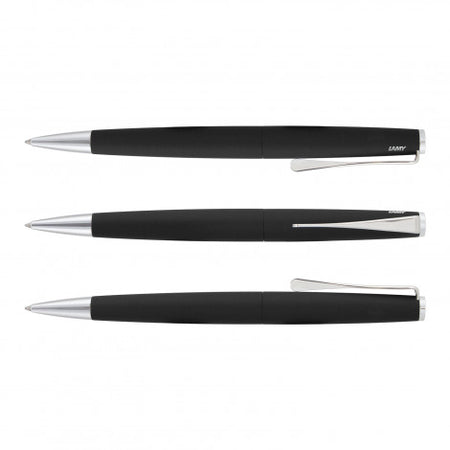 Lamy Studio Pen - Simply Merchandise