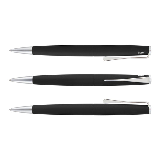 LAMY Studio Pen - Simply Merchandise