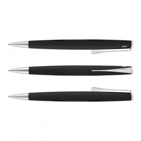 Lamy Studio Pen - Simply Merchandise