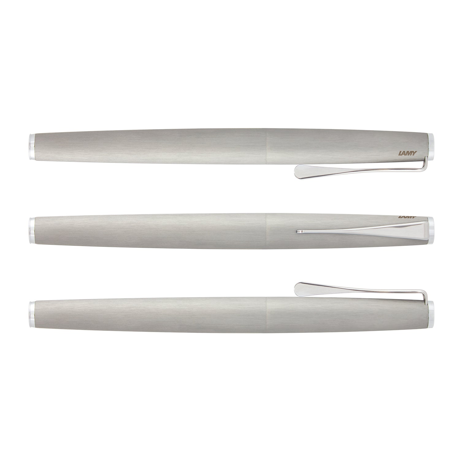 LAMY Studio Rolling Ball Pen - Simply Merchandise