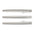 LAMY Studio Rolling Ball Pen - Simply Merchandise