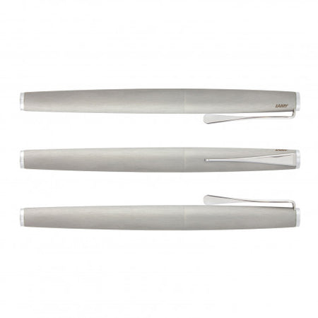 Lamy Studio Rolling Ball Pen - Simply Merchandise