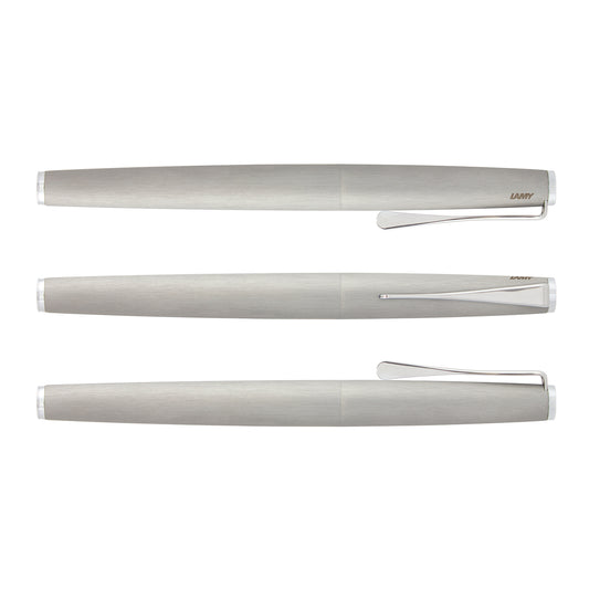LAMY Studio Rolling Ball Pen - Simply Merchandise