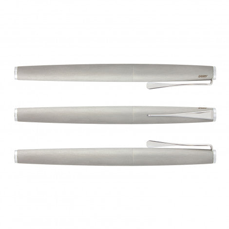 LAMY Studio Rolling Ball Pen - Simply Merchandise