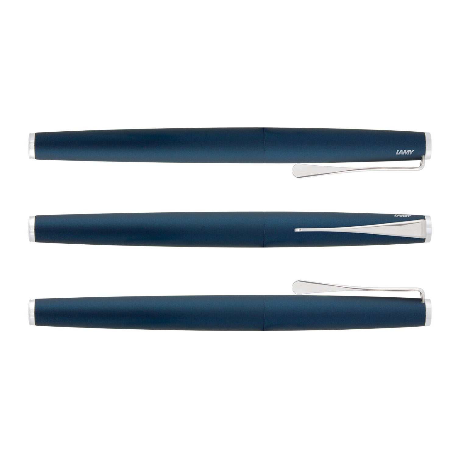 LAMY Studio Rolling Ball Pen - Simply Merchandise